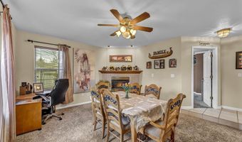 2057 Rapids Ct, Carson City, NV 89703