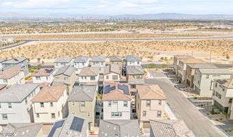 1424 Nocturnal Flight St, Las Vegas, NV 89138