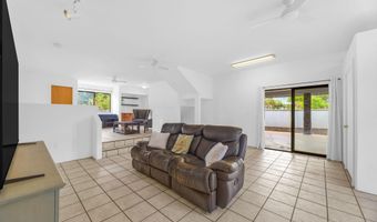 295 Kaihoi St, Kihei, HI 96753