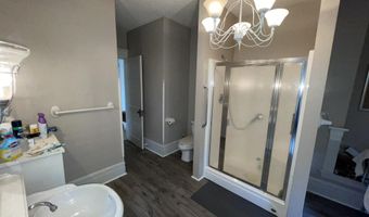 623 N State St, Alma, MI 48801