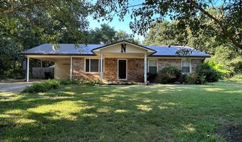 106 SHORE Dr, Big Sandy, TN 38221