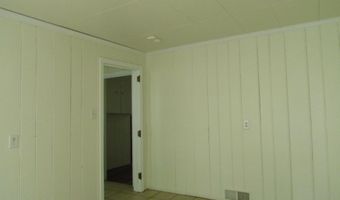 410 PENNEWILL St, Greenwood, DE 19950