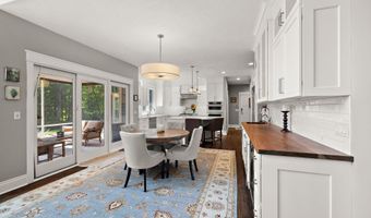 4710 N Catamount Trl NE, Ada, MI 49301