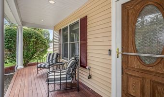 218 Rangeway Rd 261, Billerica, MA 01862