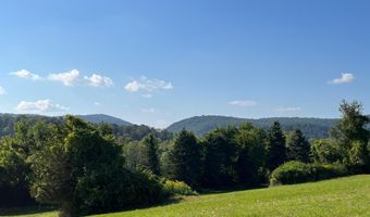 Kent Road, Amenia, NY 12501