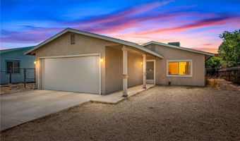 3529 Gloria Ave, Bullhead City, AZ 86442