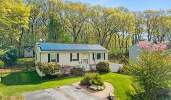 20 Ascension St, Blackstone, MA 01504