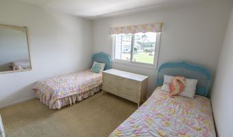 317 W 3RD St 17, Bethany Beach, DE 19930