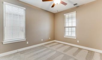 7726 E Turquoise, Bel Aire, KS 67226