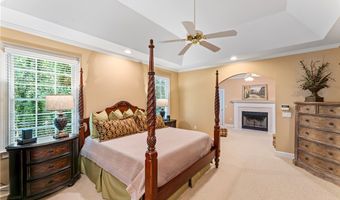 1000 Whisper Wood Ln, Anderson, SC 29621