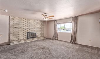 501 E HILL Dr, Avondale, AZ 85323