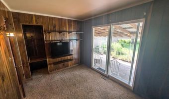 1507 4th Ave NW, Austin, MN 55912