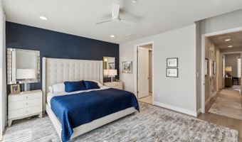 6924 VICEROY Aly, Bethesda, MD 20817