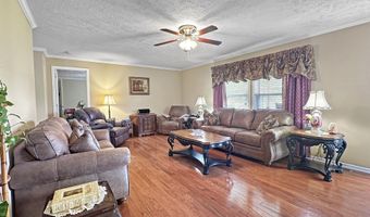 899 Harrisville Braxton Rd Rd, Braxton, MS 39044