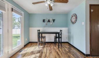 411 Fruitland, Buhl, ID 83316