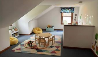 3317 Wilson Ave, Ashtabula, OH 44004