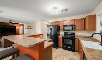 2133 E 27TH Ave, Apache Junction, AZ 85119