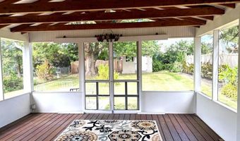 539 W KINGS Hwy, Audubon, NJ 08106