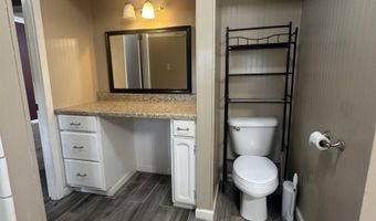 9301 Zuber, Alexander, AR 72002