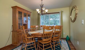 6559 PEARSONS CORNER Rd, Dover, DE 19904