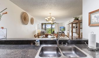 2695 S Kihei Rd 4301, Kihei, HI 96753