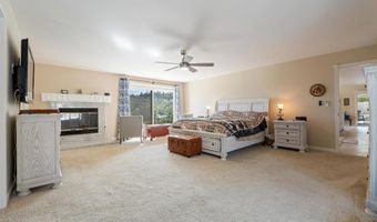 3434 Los Sicomoros Ln, Fallbrook, CA 92028