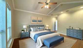 900 PARADISE Ln, Atlantic Beach, FL 32233