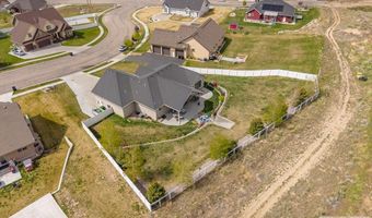 3483 S Boulder Creek Ln, Ammon, ID 83406