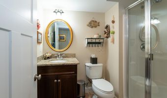 226 Villager Rd, Chester, NH 03036