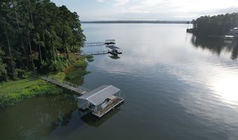 683 B Calhoun Dr, Abbeville, AL 36310