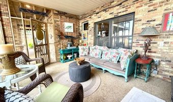 13 Azalea Ln, Amory, MS 38821