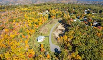 Lot 48 Weatherstone, Avon, CT 06001