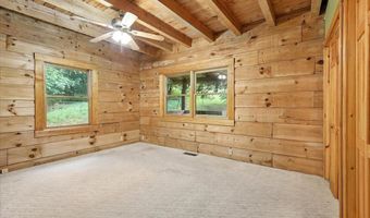 3716 Mountain View Ln, Baneberry, TN 37890