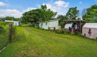 155 Manawai Unit B Pl, Haiku, HI 96708