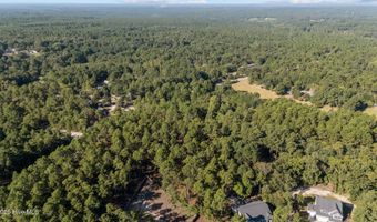 376 Foxfire Rd, Aberdeen, NC 28315