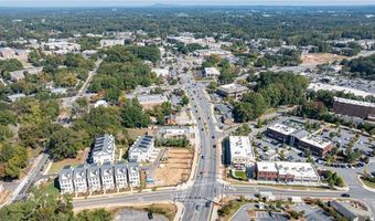 400 Mayfair Ct, Alpharetta, GA 30009
