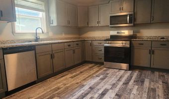 401 Jefferson St, Anderson, MO 64831