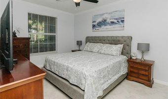 6082 National Blvd 115, Ave Maria, FL 34142
