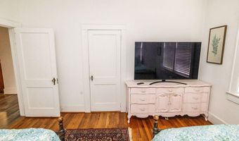 2563 Central Ave, Augusta, GA 30904