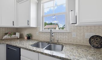 619 Laurel Berry Ct, Apex, NC 27523