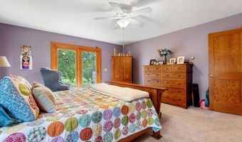 87854 State Highway 251, Austin, MN 55912