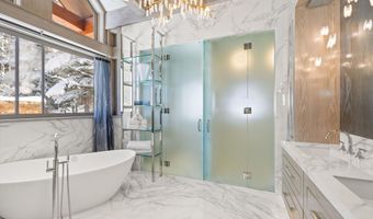 472 Thunderbowl Ln, Aspen, CO 81611