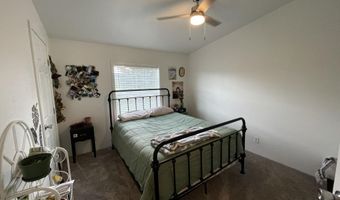 350 WORTON Ln, Auburn, WY 83111