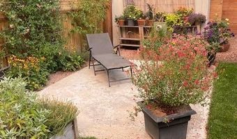 19930 Limelight Dr 421, Bend, OR 97702