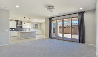 701 Monroe Hill Pl, Henderson, NV 89011