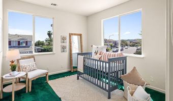 1285 Mokelumne Dr, Antioch, CA 94531