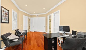 838 Braewood Ct, South Pasadena, CA 91030