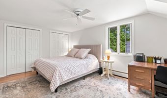 16 Eagle Ridge Rd 1, Center Harbor, NH 03226