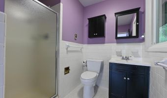 769 ROBINHOOD Rd, Annapolis, MD 21405