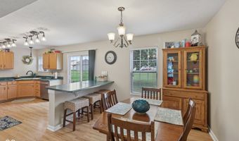 7552 Sergi Canyon Dr, Indianapolis, IN 46217